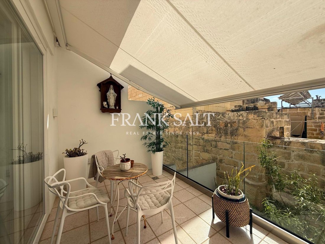 House in Fontana, Malta 1 - 18894428