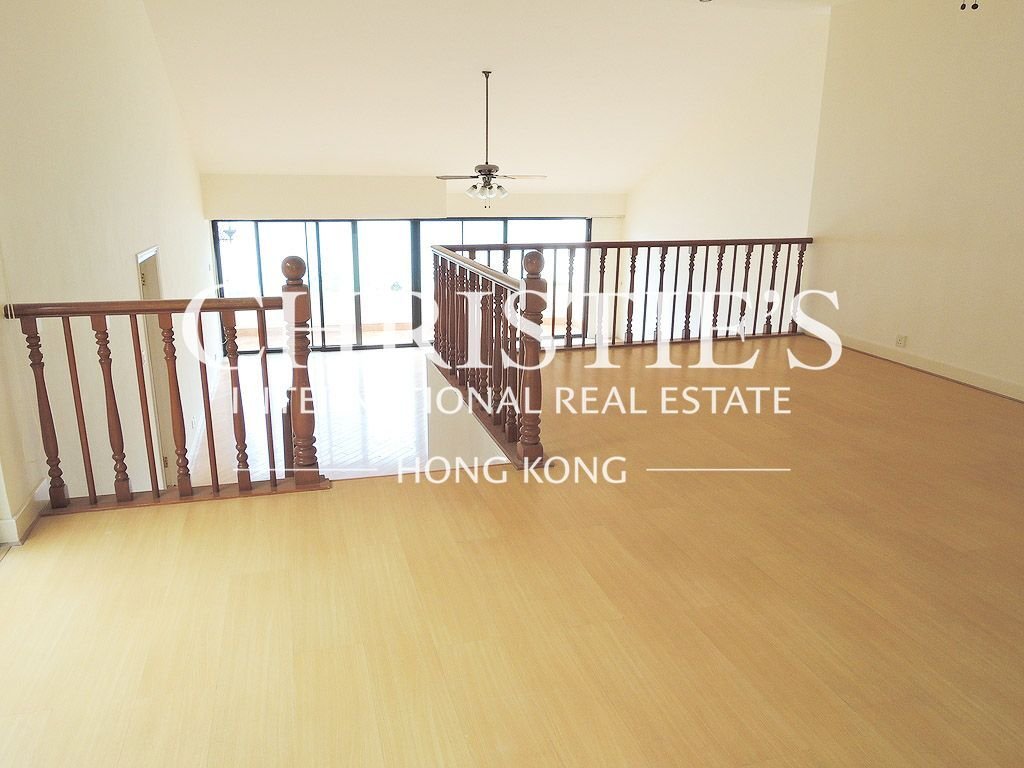 House in Hong Kong, Hong Kong 5 - 18895010