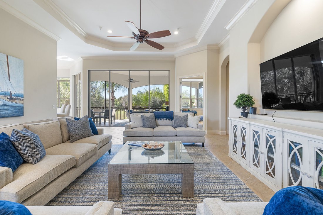 Condo in Bonita Springs, Florida, United States 4 - 18894530