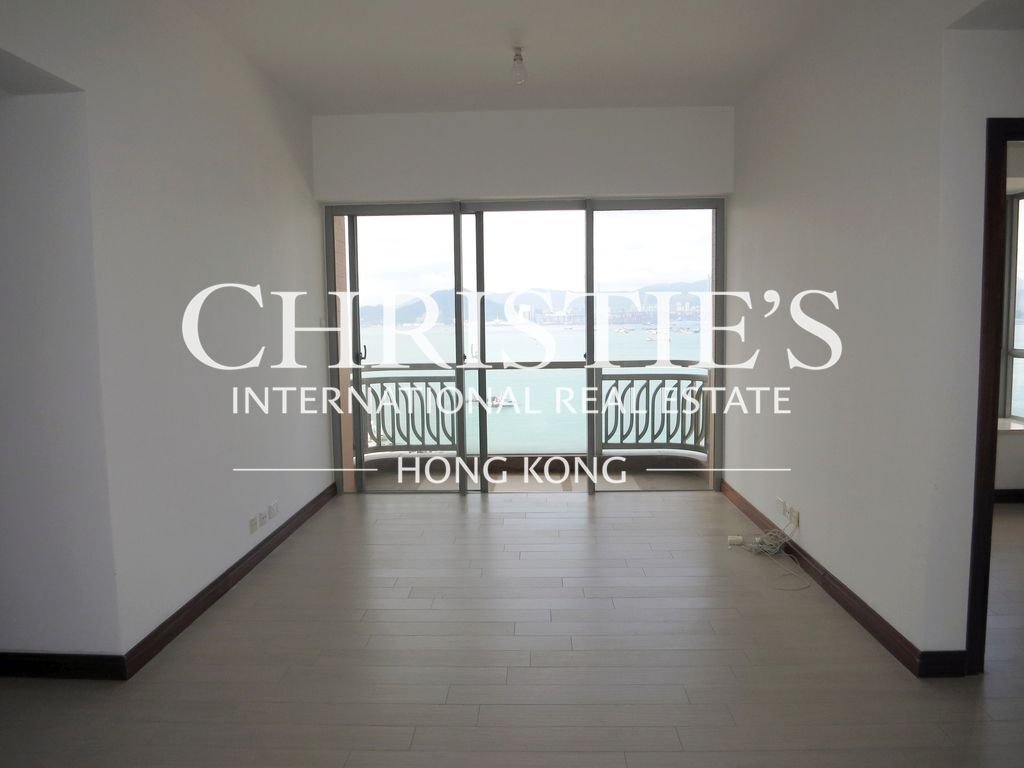 Apartment in Hong Kong, Hong Kong 3 - 18895029