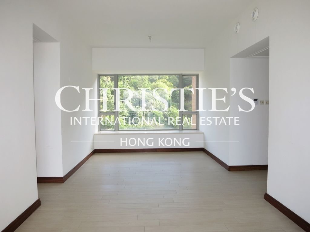 Apartment in Hong Kong, Hong Kong 4 - 18895029