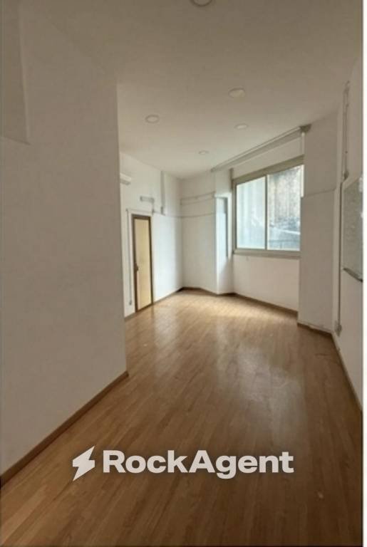 Wohnung in Termini - Castro Pretorio, Rom, Italien 5 - 18894573