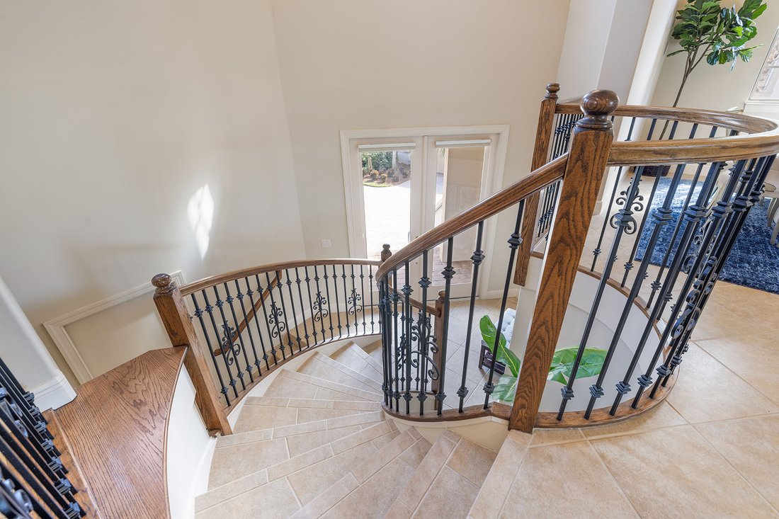 Condo in Bonita Springs, Florida, United States 2 - 18894530