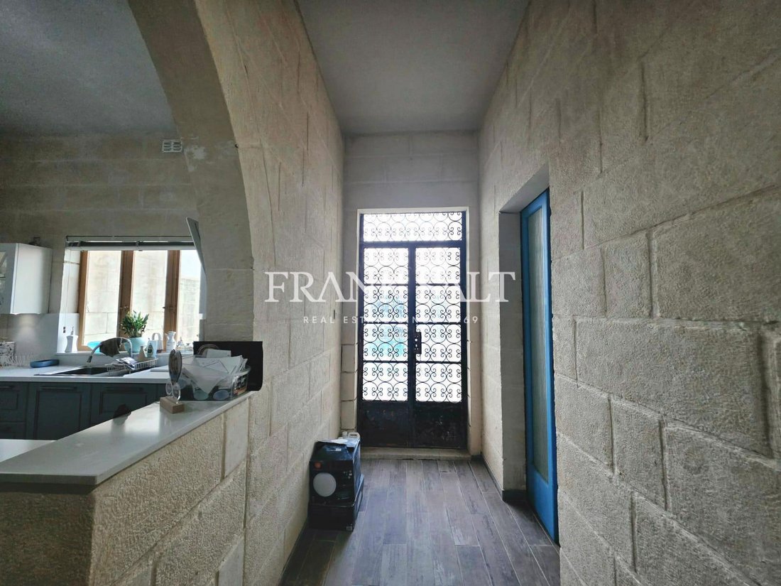 House in Sannat, Malta 2 - 18894451