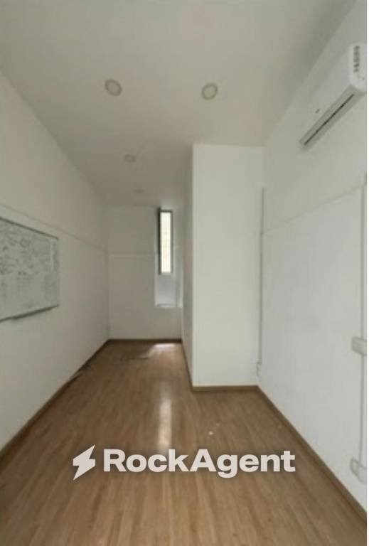 Wohnung in Termini - Castro Pretorio, Rom, Italien 2 - 18894573