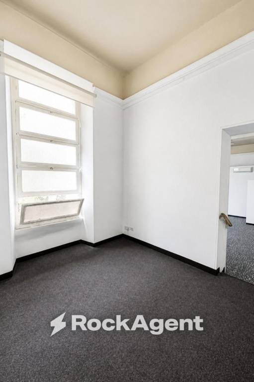 Wohnung in Termini - Castro Pretorio, Rom, Italien 3 - 18894573