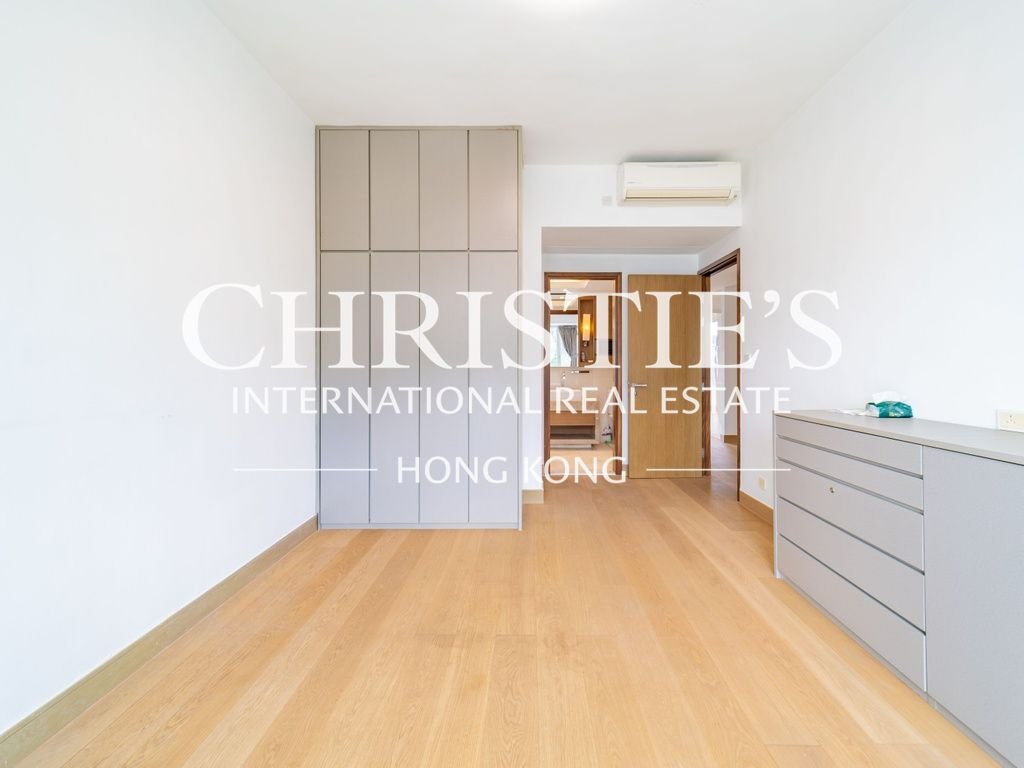 Wohnung in Hongkong, Hongkong 4 - 18895052