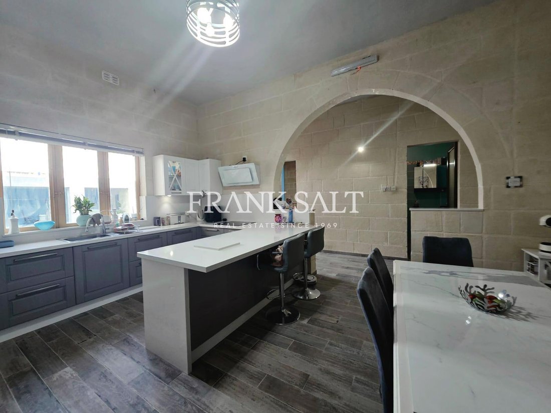 House in Sannat, Malta 4 - 18894451
