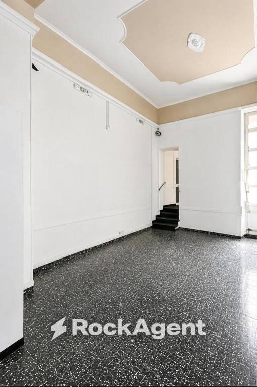 Wohnung in Termini - Castro Pretorio, Rom, Italien 4 - 18894573