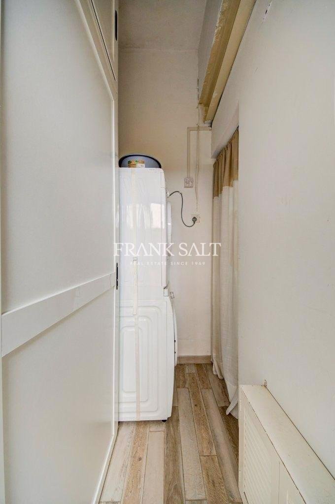 Apartment in Floriana, Malta 5 - 18894505