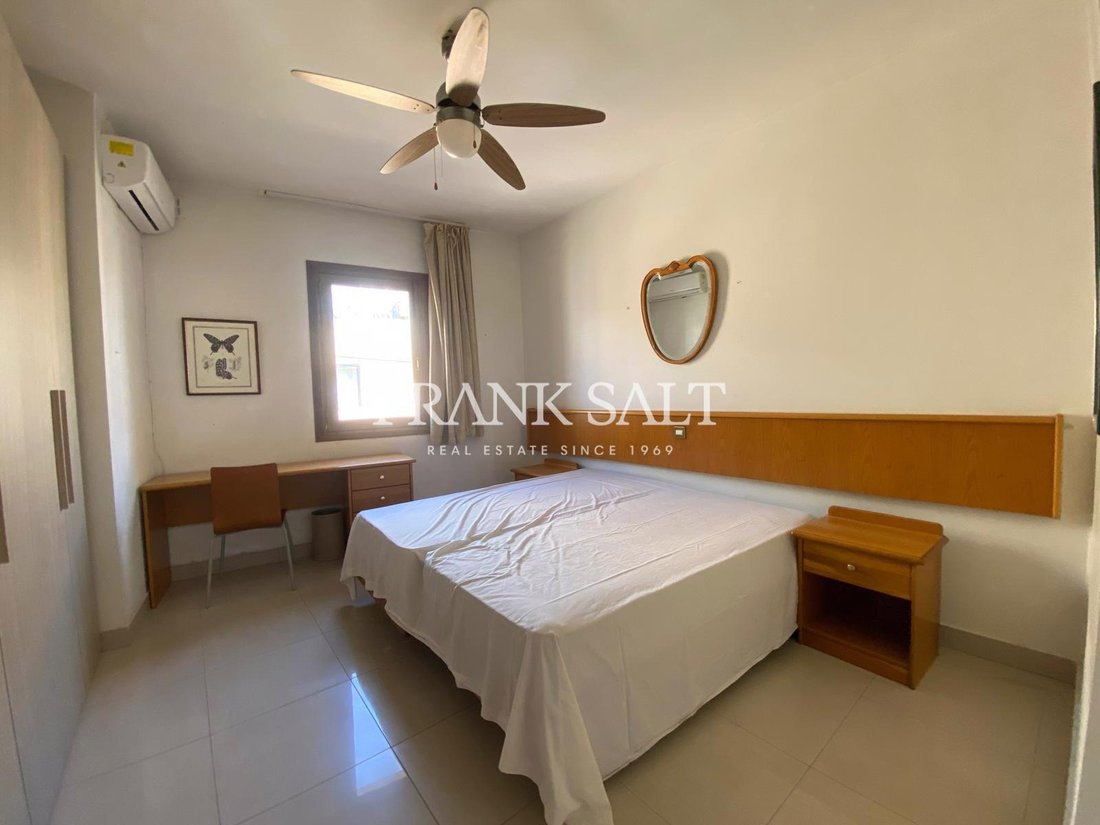 Apartment in Marsaskala, Malta 4 - 18894553