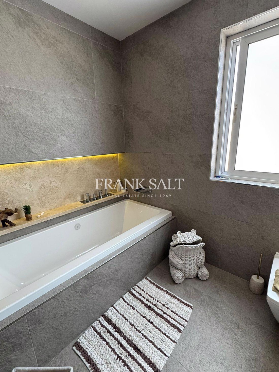 Penthouse in Attard, Malta 5 - 18894456