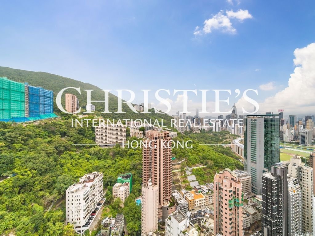 Wohnung in Hongkong, Hongkong 1 - 18895052