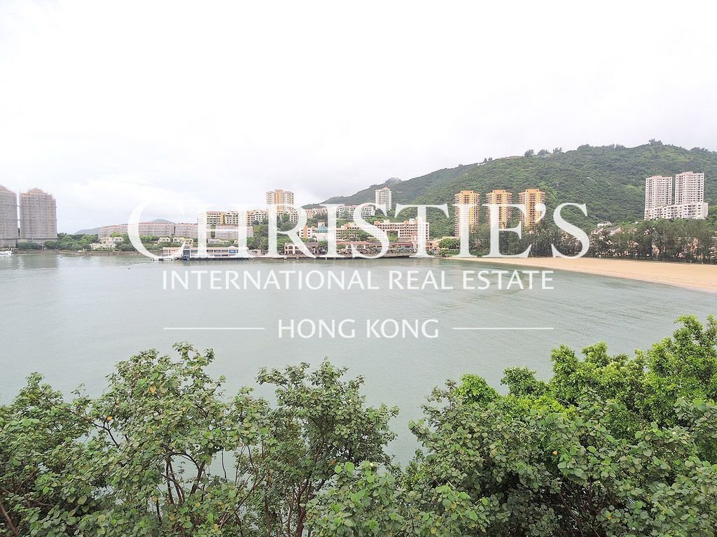 House in Hong Kong, Hong Kong 1 - 18895010