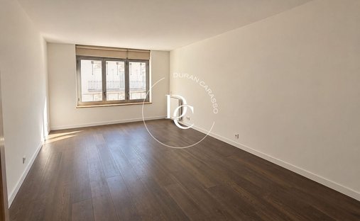Apartment in Escaldes-Engordany, Escaldes-Engordany, Andorra 1