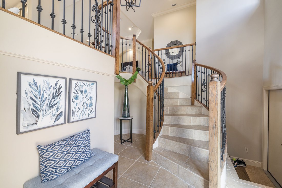 Condo in Bonita Springs, Florida, United States 1 - 18894530
