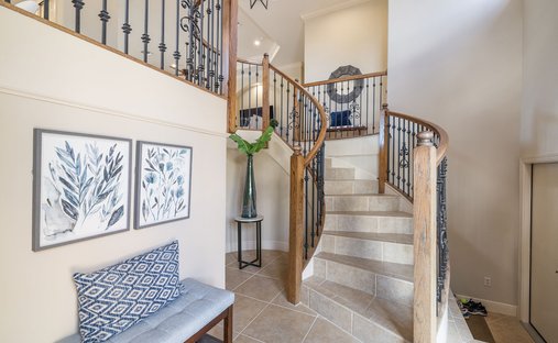 Appartement à Bonita Springs, Floride, États-Unis 1