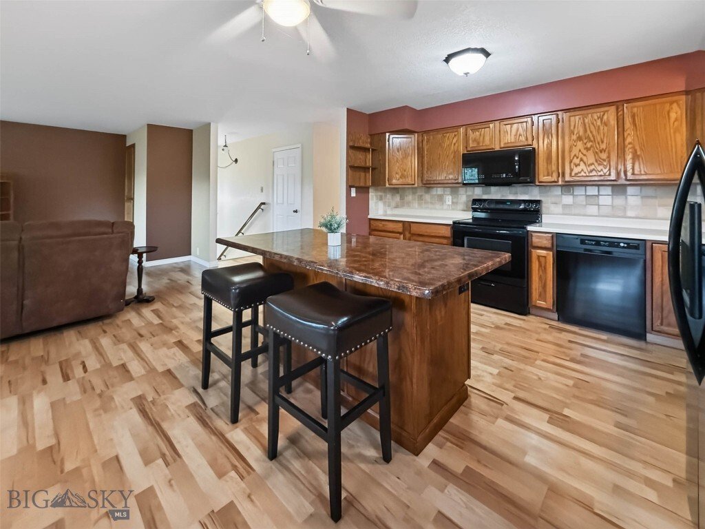 House in Belgrade, Montana, United States 4 - 18894651