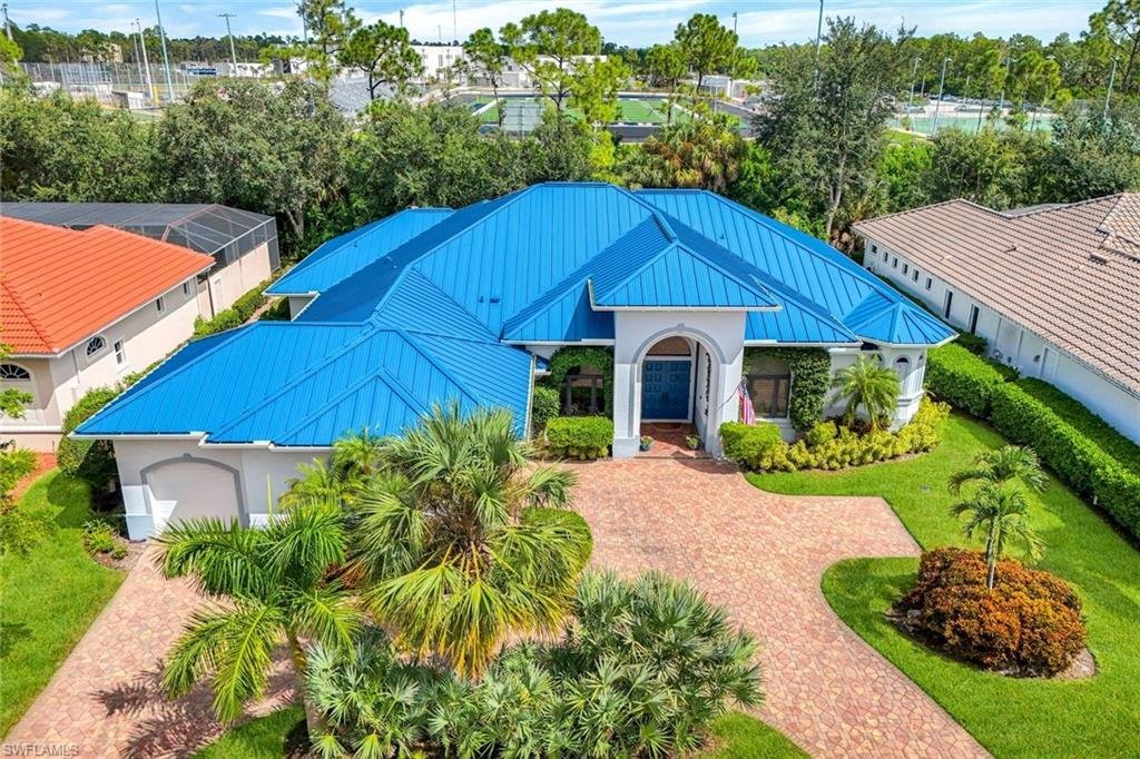 House in Bonita Springs, Florida, United States 5 - 18894707