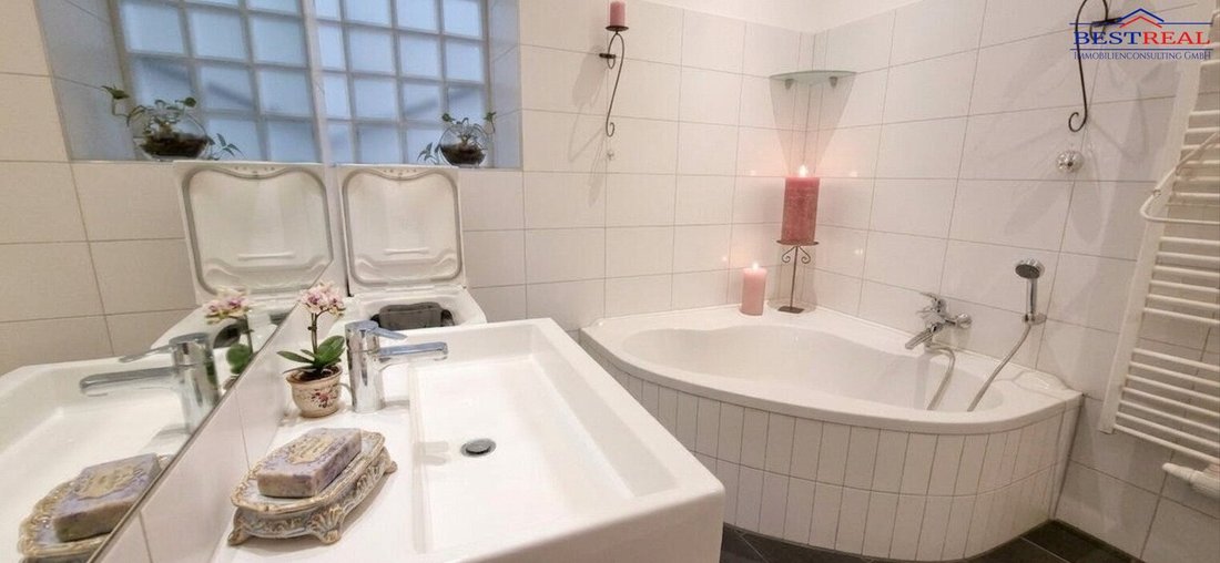 Apartment in Vienna, Wien, Austria 3 - 18894774