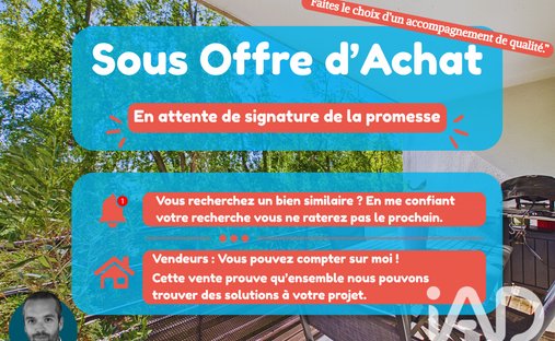Wohnung in Le Centre, Maisons-Alfort, Frankreich 1