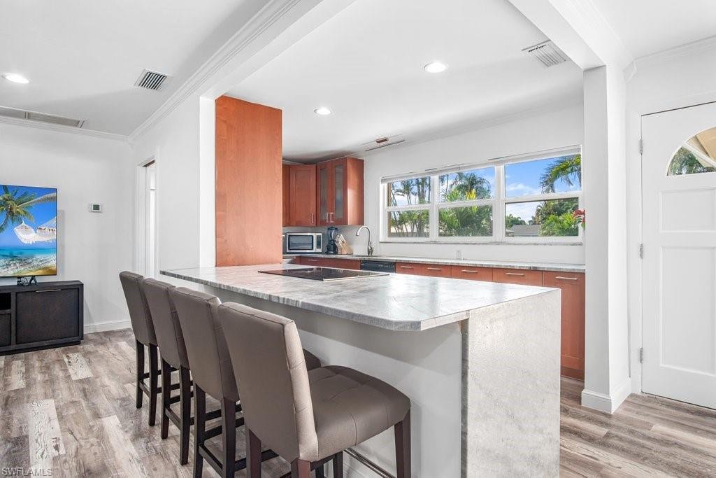 House in Bonita Springs, Florida, United States 3 - 18894712