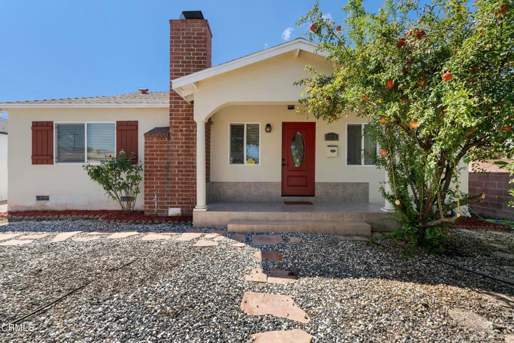 Casa a Los Angeles, California, Stati Uniti 1 - 18894755