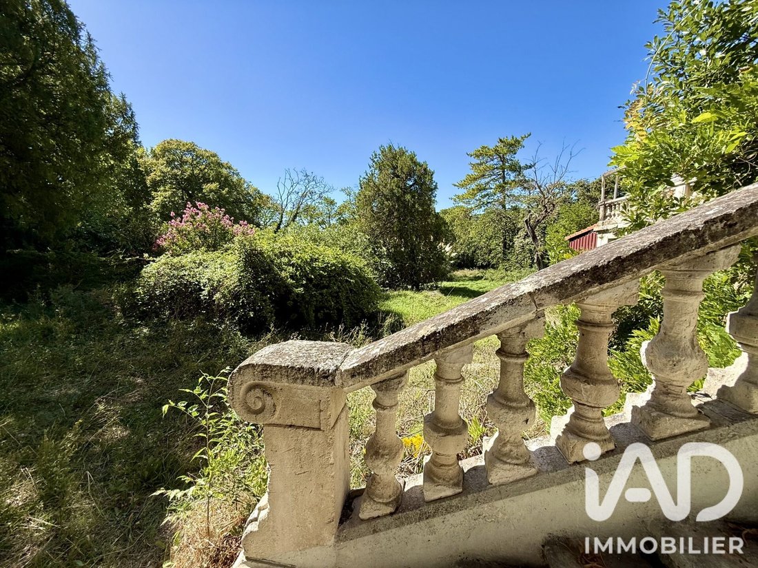 House in Sauzet, Auvergne-Rhône-Alpes, France 4 - 18897441