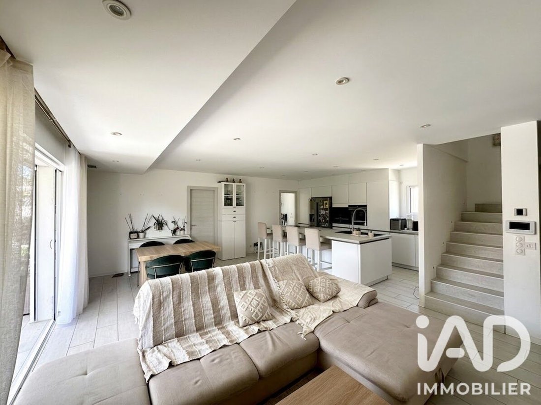 House in Nord RN, Puget-sur-Argens, France 3 - 17366381