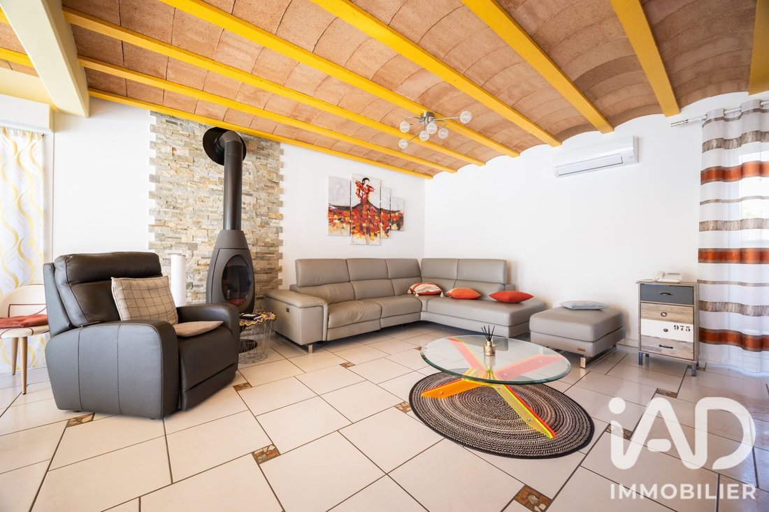 House in Saint-Cyprien, Occitania, France 4 - 18897511