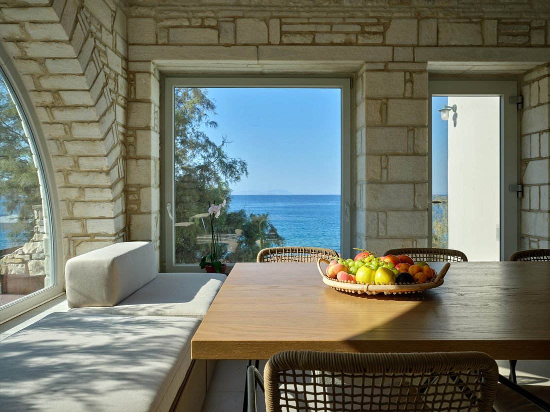 House in Paros, Aegean, Greece 4 - 18747845