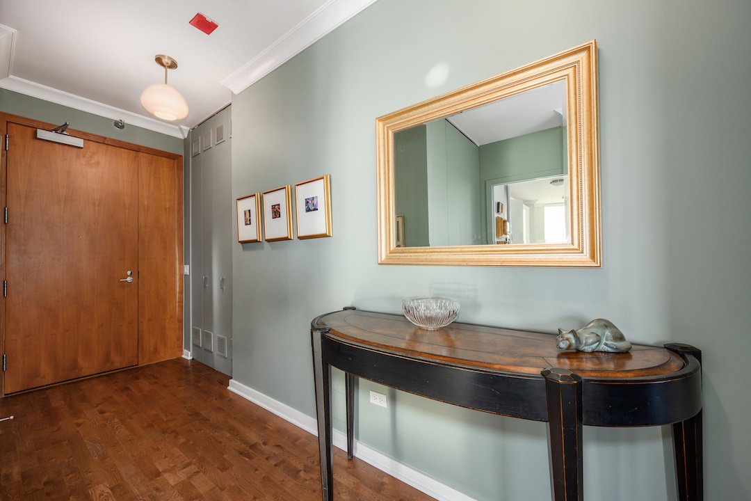 Condo in Chicago, Illinois, United States 2 - 18894673