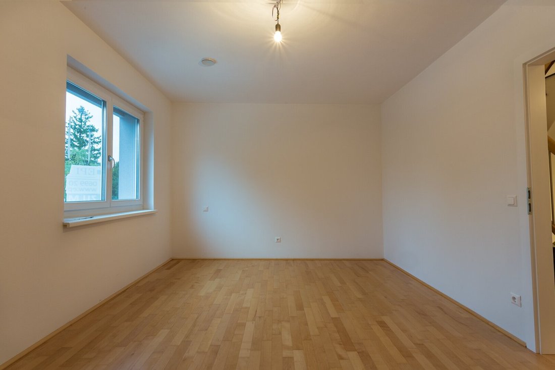 Apartment in Maria Enzersdorf, Lower Austria, Austria 4 - 18894825