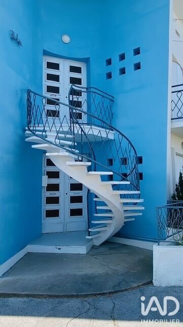 Apartment in Le Chay-Les Gardes, Royan, France 1 - 18521876