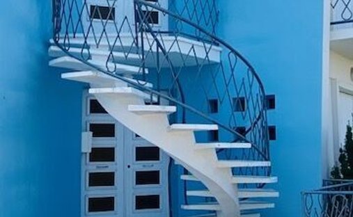 Apartment in Le Chay-Les Gardes, Royan, France 1