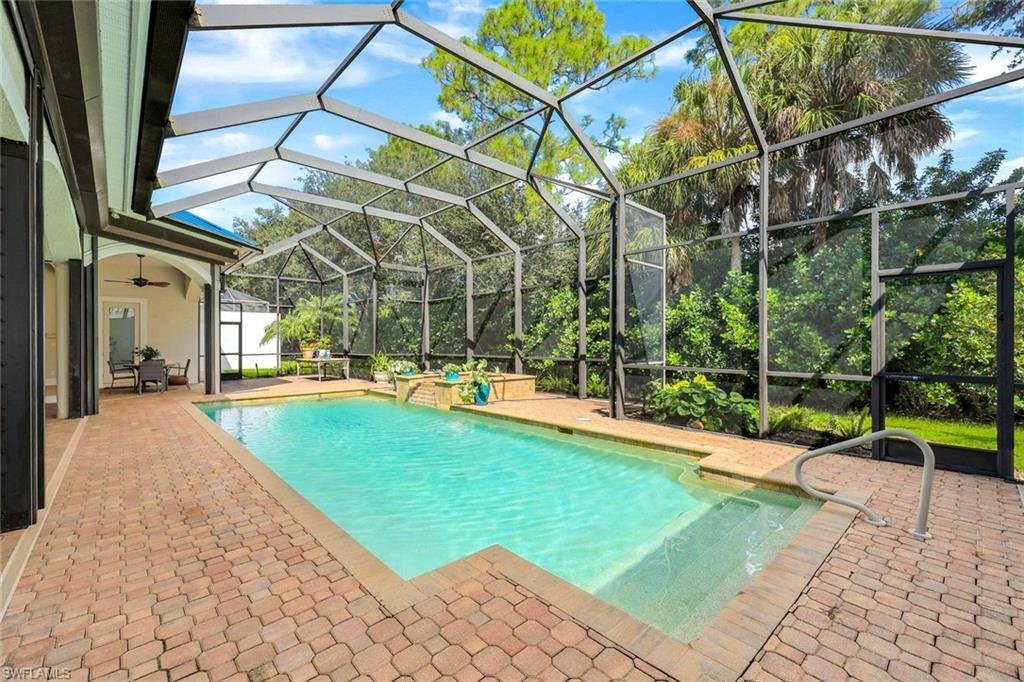 House in Bonita Springs, Florida, United States 2 - 18894707