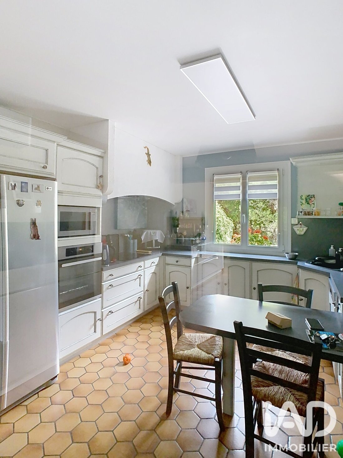 House in Etiolles, Ile-de-France, France 4 - 18897496