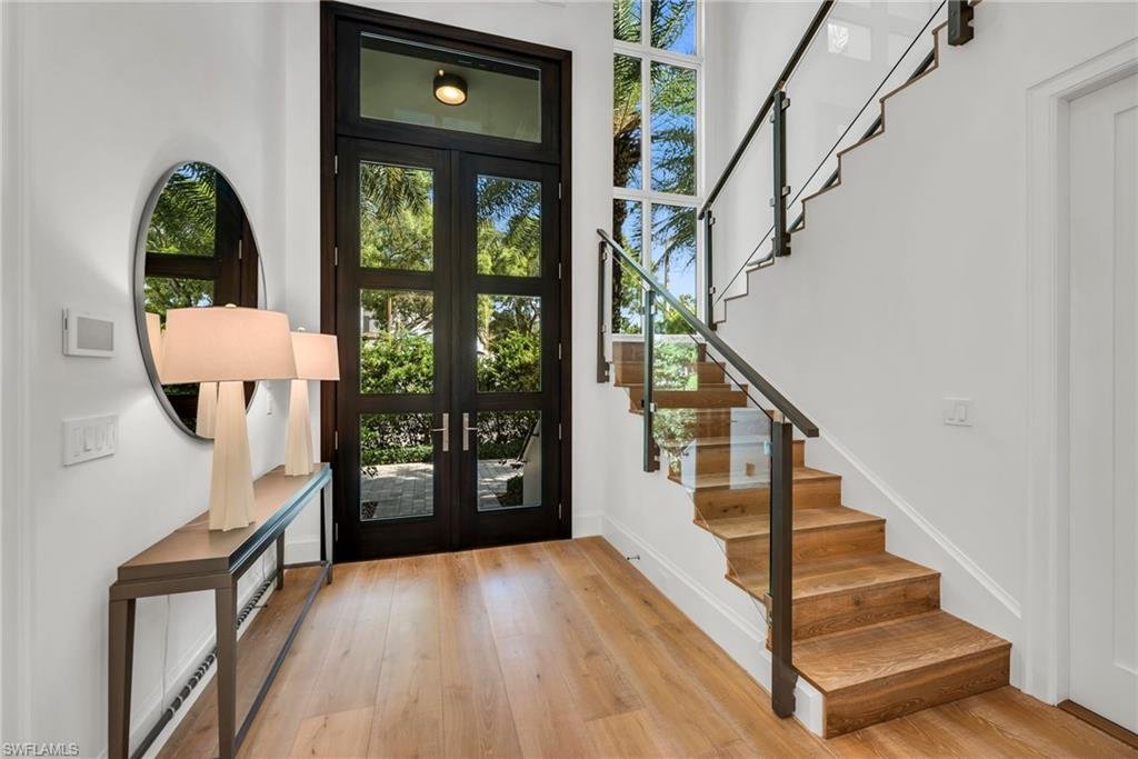 Haus in Naples, Florida, Vereinigte Staaten 4 - 18894721