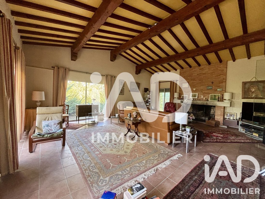 Maison à Vigoulet-Auzil, Occitanie, France 3 - 18897238