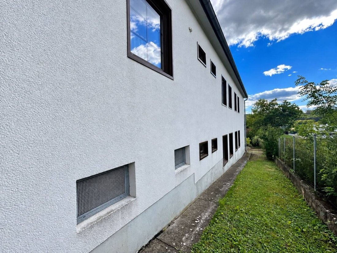 Haus in Oberwart, Burgenland, Österreich 5 - 18894818