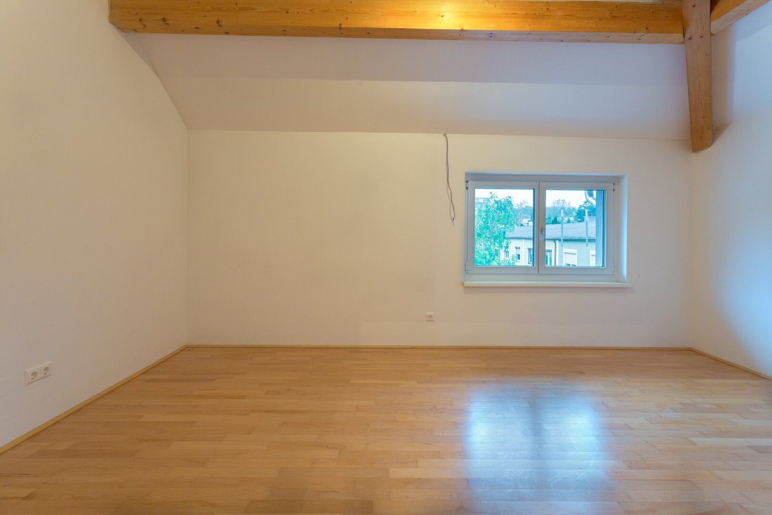 Apartment in Maria Enzersdorf, Lower Austria, Austria 5 - 18894825