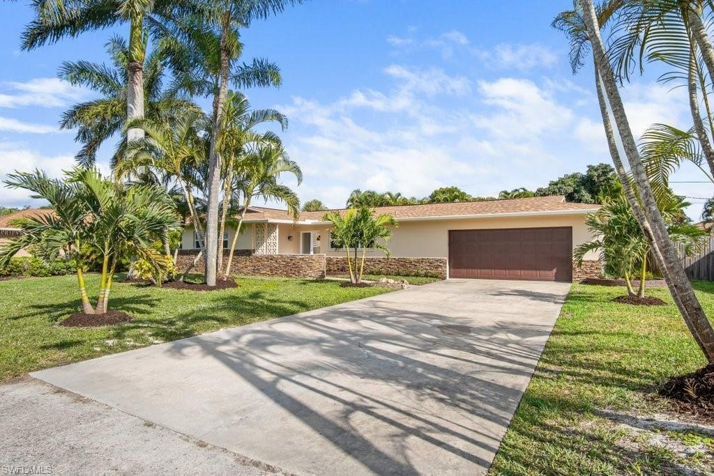 House in Bonita Springs, Florida, United States 1 - 18894712