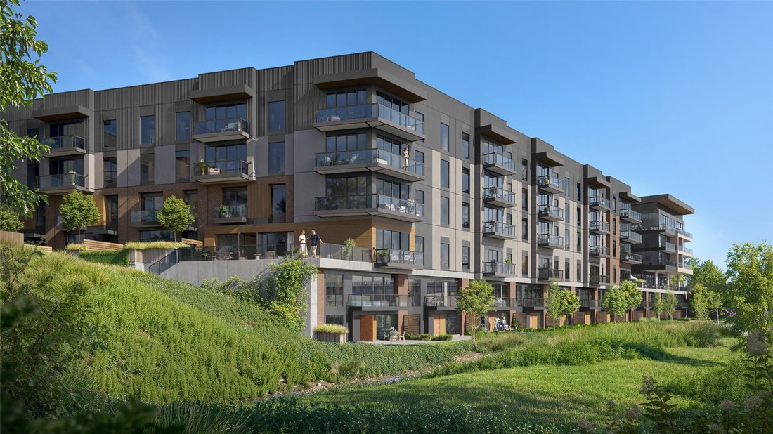 Condo in Missoula, Montana, United States 4 - 18894664