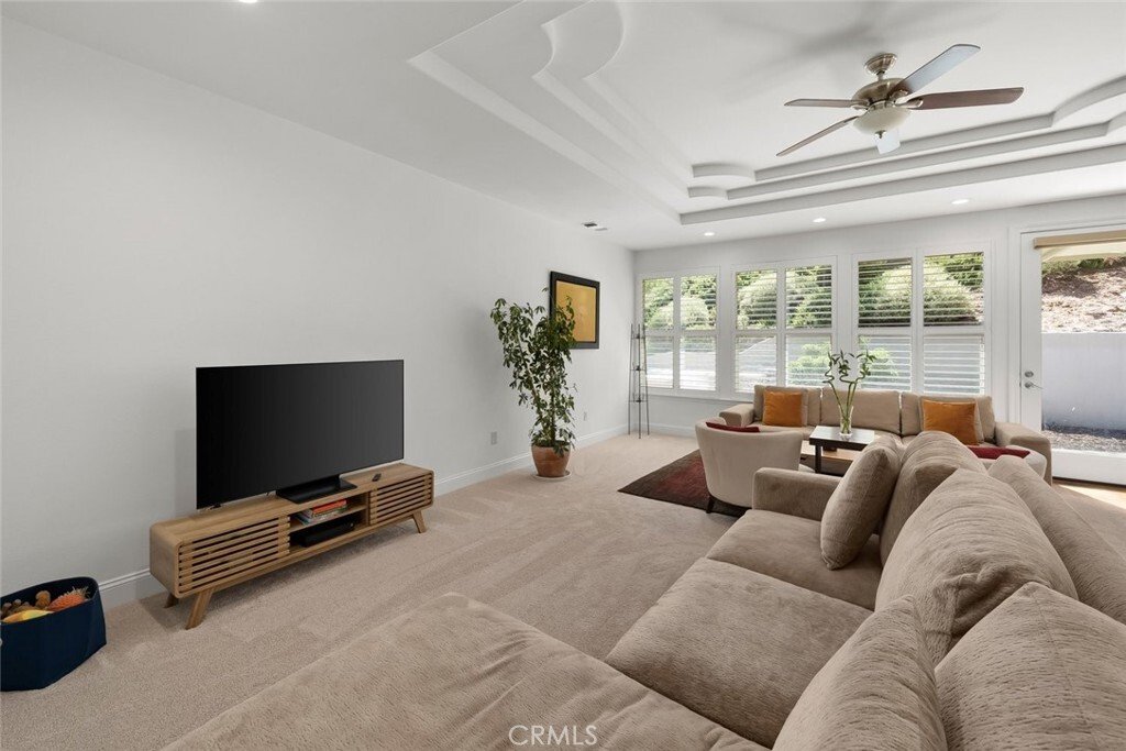 House in Paso Robles, California, United States 5 - 18894778
