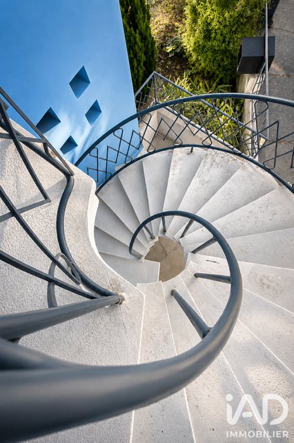 Apartment in Le Chay-Les Gardes, Royan, France 2 - 18521876
