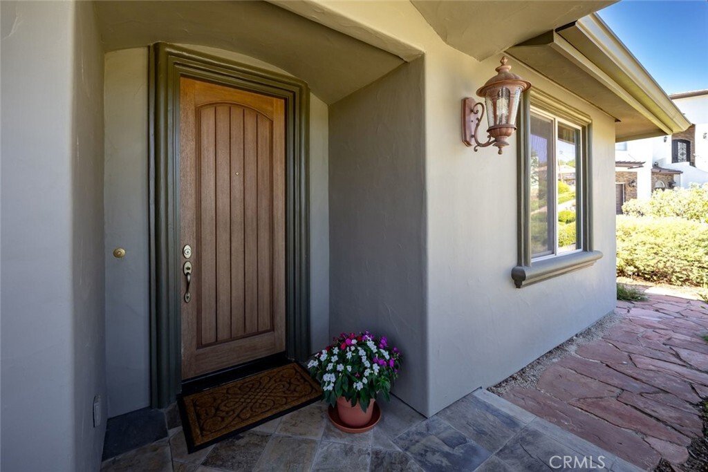 House in Paso Robles, California, United States 2 - 18894778