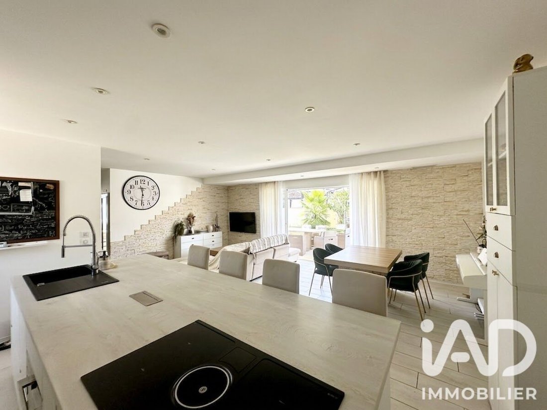 House in Nord RN, Puget-sur-Argens, France 5 - 17366381