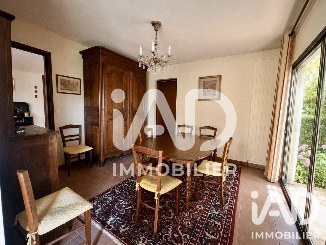 Maison à Vigoulet-Auzil, Occitanie, France 4 - 18897238