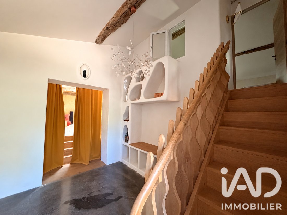 Maison à Moulin-Neuf, Nouvelle-Aquitaine, France 2 - 18897586