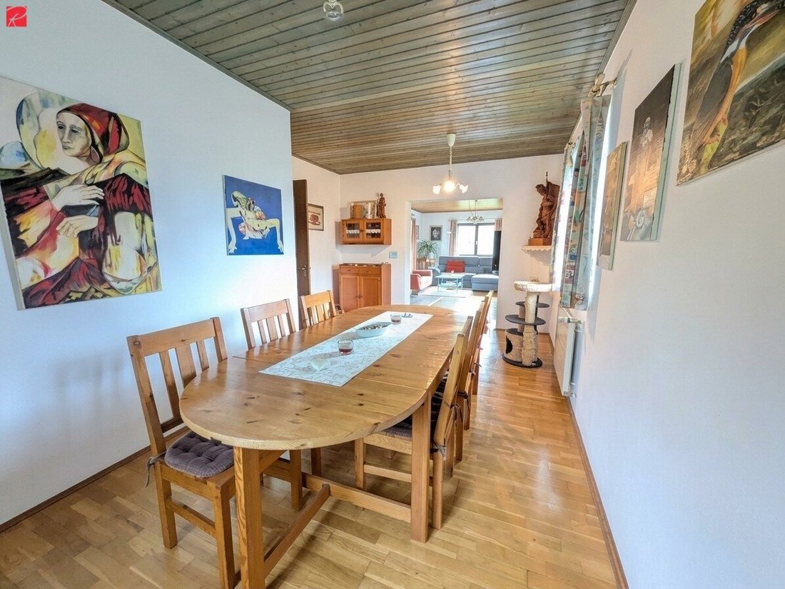 Bungalow à Kalsdorf bei Graz, Styrie, Autriche 3 - 18894766